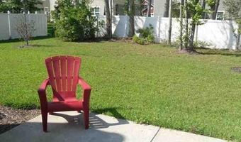 17 Harbison Pl, Beaufort, SC 29906