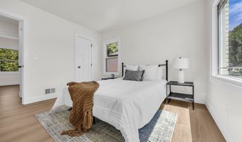 16 W 700 N, Bountiful, UT 84010