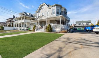 407 Sixth Ave 2, Asbury Park, NJ 07712