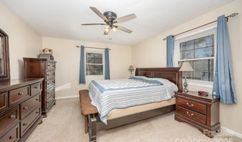 714 Shady Dr, Albemarle, NC 28001