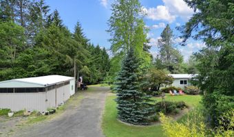 25669 COCHRAN Ct, Veneta, OR 97487