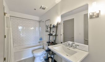 1100 Howell Mill Rd NW 312, Atlanta, GA 30318