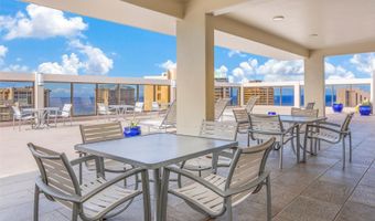 400 Hobron Ln 2809, Honolulu, HI 96815