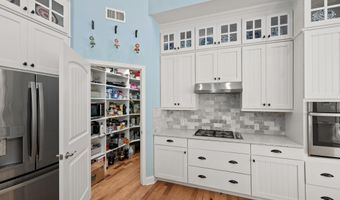 33916 DARLINGTON St, Lewes, DE 19958