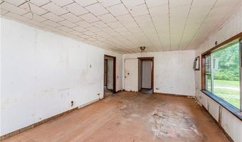 1968-70 AVENUE L, Bogalusa, LA 70427