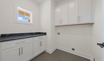 154 Karen Simpson Rd, Alvaton, KY 42122