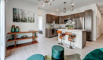 421 S BROADWAY 411, Baltimore, MD 21231