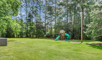 265 Powell Loop, Andrews, SC 29510