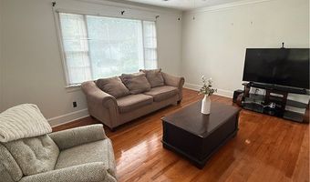 316 Harris Ave, Belton, SC 29627