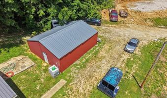2088 Pine Ridge Rd, Battletown, KY 40104