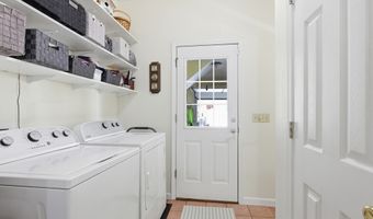 149 Tall Oaks Dr, Alto, GA 30510
