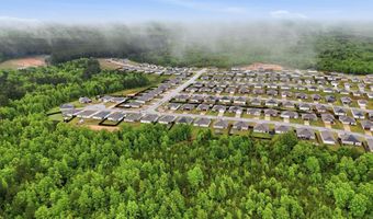 5056 Red Fox Trl, Bauxite, AR 72011