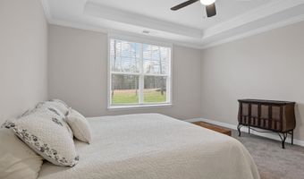 4427 Storehouse Run, Boiling Springs, SC 29316
