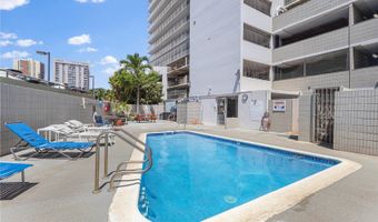 2542 Date St 501, Honolulu, HI 96826
