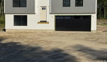 9 Hunters Hvn, Standish, ME 04084