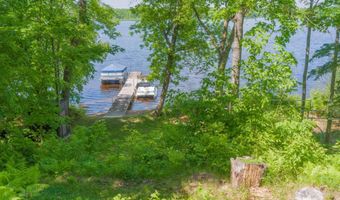 27578 Ross Lake Rd, Aitkin, MN 56431