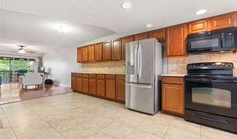 1028 APOLLO BEACH Blvd 203, Apollo Beach, FL 33572
