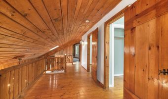 8 Avery Rd, Campton, NH 03223