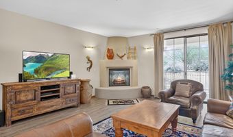 36601 N MULE TRAIN Rd A40, Carefree, AZ 85377