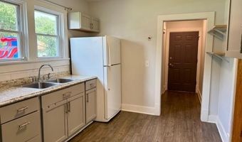 1327 Wisconsin Ave, Beloit, WI 53511
