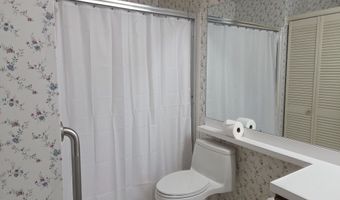 9 Dove Tree Ct, Barnegat, NJ 08005