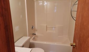753 Towamensing Trl, Albrightsville, PA 18210
