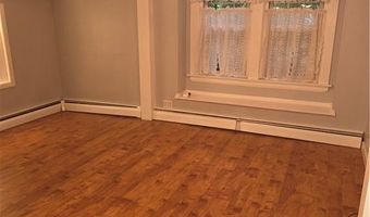 54 Ridge Rd, Warwick, RI 02889