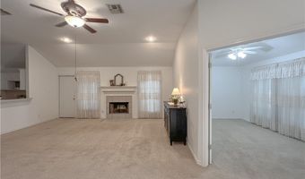 1704 Agarito, Alice, TX 78332