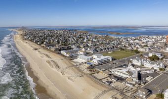 204 Atlantic Ave 202, Beach Haven, NJ 08008