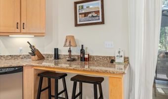 1908 Seminole Way, Arnold, CA 95223