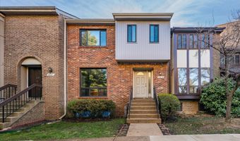 4619 MAYHUNT Ct, Alexandria, VA 22312