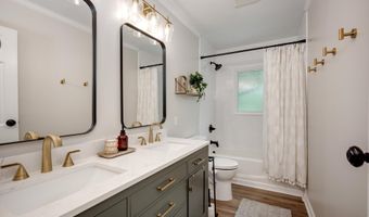 603 Norwich Rd, Augusta, GA 30909