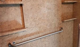 57 Marsh Hawk, Allamuchy Twp., NJ 07840