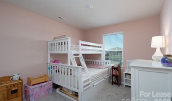 321 Fairchild Way, Albemarle, NC 28001