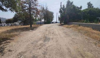 969 Gillespie Dr 985, Spring Valley, CA 91977