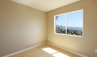 1412 San Miguel Ave, Spring Valley, CA 91977