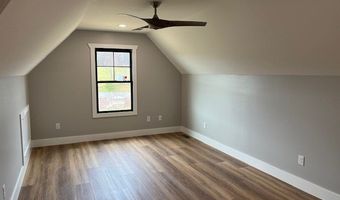 15840 Black Hollow Rd, Abingdon, VA 24210