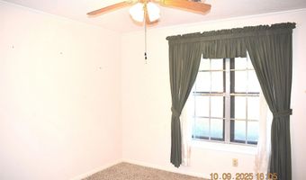 107 ROSEMARY Dr, Bastrop, LA 71220