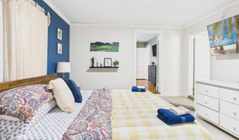 107 Montford St, Aberdeen, NC 28315