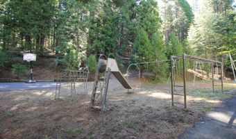 1276 Laurel Cir, Arnold, CA 95223