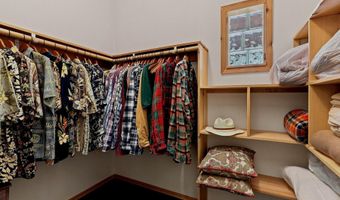 30134 N Stampede Rd, Athol, ID 83801