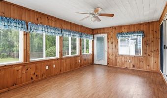 136 Cherry Ln, Burlington, VT 05401