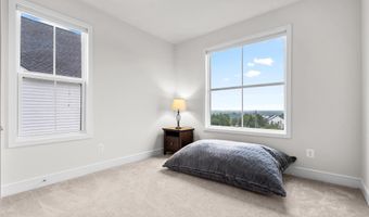 21340 RAINIER Ln, Broadlands, VA 20148