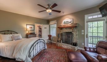 151 STONEYBROOK Rd, Amherst, VA 24521