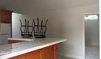2215 NE 501, Andrews, TX 79714