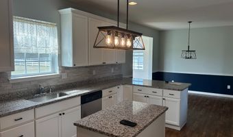 453 JOCKEY HOLLOW Dr, Clayton, DE 19938