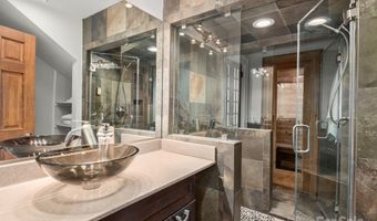 135 Westwood Pl, Asheville, NC 28806