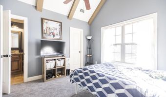 4065 Gordon Rd, Abbeville, GA 31001