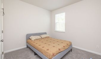 105 Estelle Ct, Aylett, VA 23009