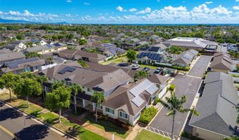 91-2032 Kaioli St 6006, Ewa Beach, HI 96706